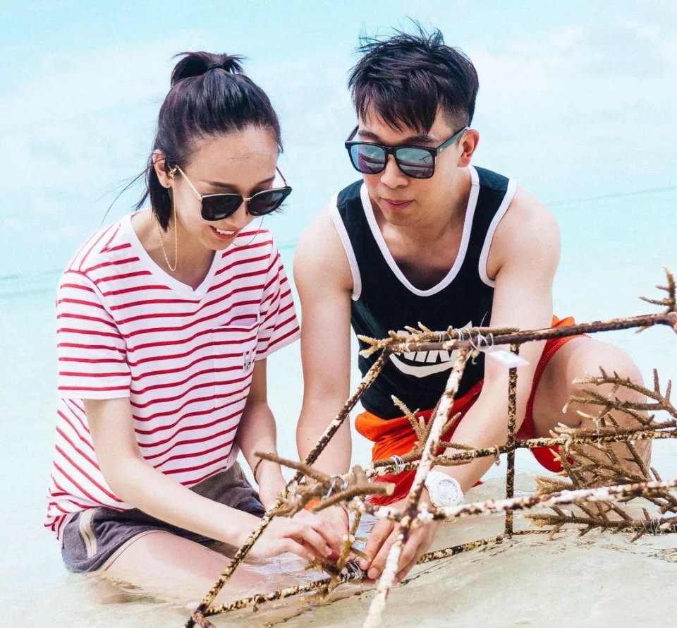 安纳塔拉阿联酋,安纳塔拉印度尼西亚