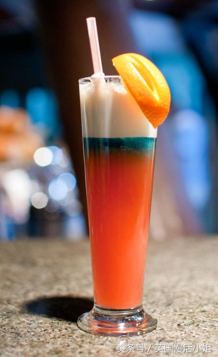 塞舌尔旅游自由行推荐,塞舌尔旅游自由行攻略