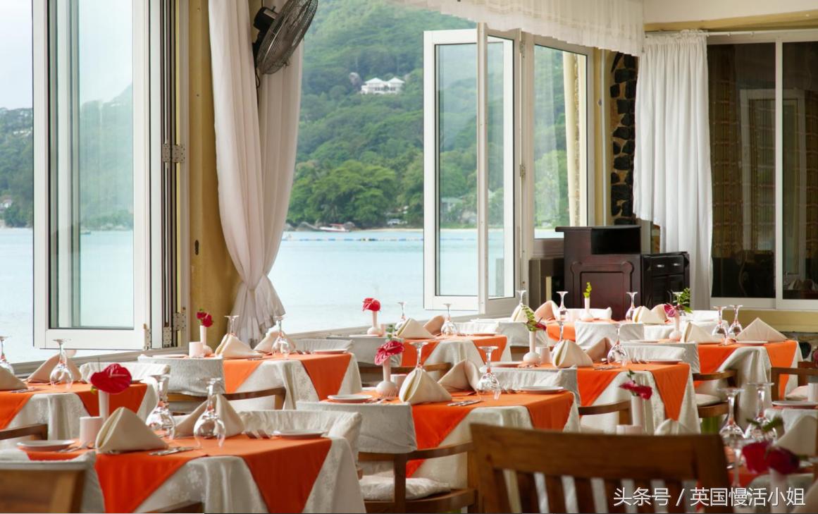 塞舌尔旅游自由行推荐,塞舌尔旅游自由行攻略