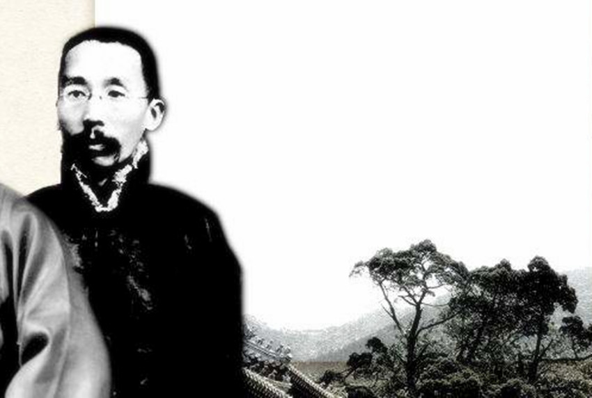 古人惬意的时光,古人的生活到底有多辛苦