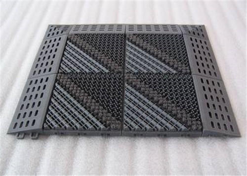 卧室门口地垫防脏吸水,门口地垫吸水防滑高端耐脏