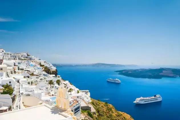 国外如何优雅而不尴尬给小费 (去国外怎么注意小费)