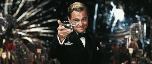 让别人赚到钱自己才能赚到更多钱,让别人赚钱才是本事