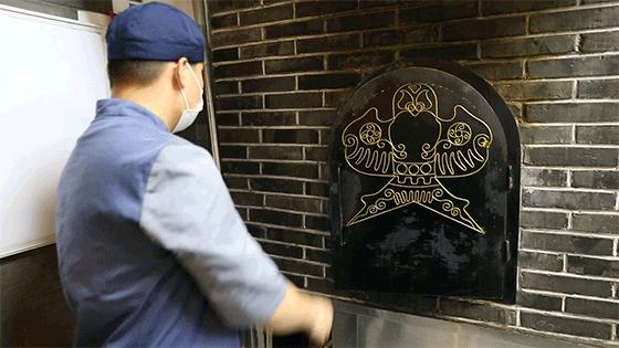 what剧情详解,what什么时候可以省略