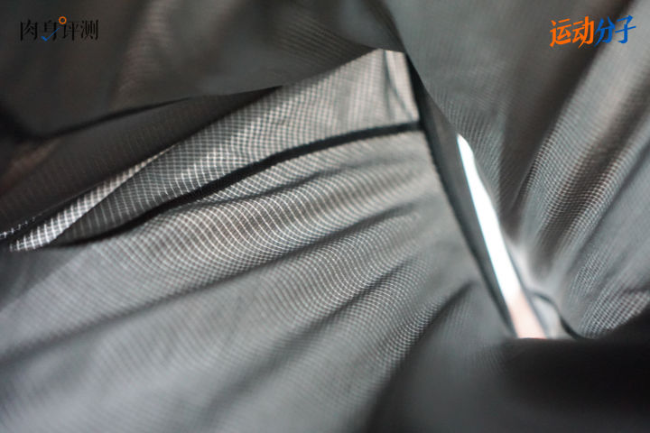 巴塔哥尼亚c1内衣,巴塔哥尼亚内衣c2