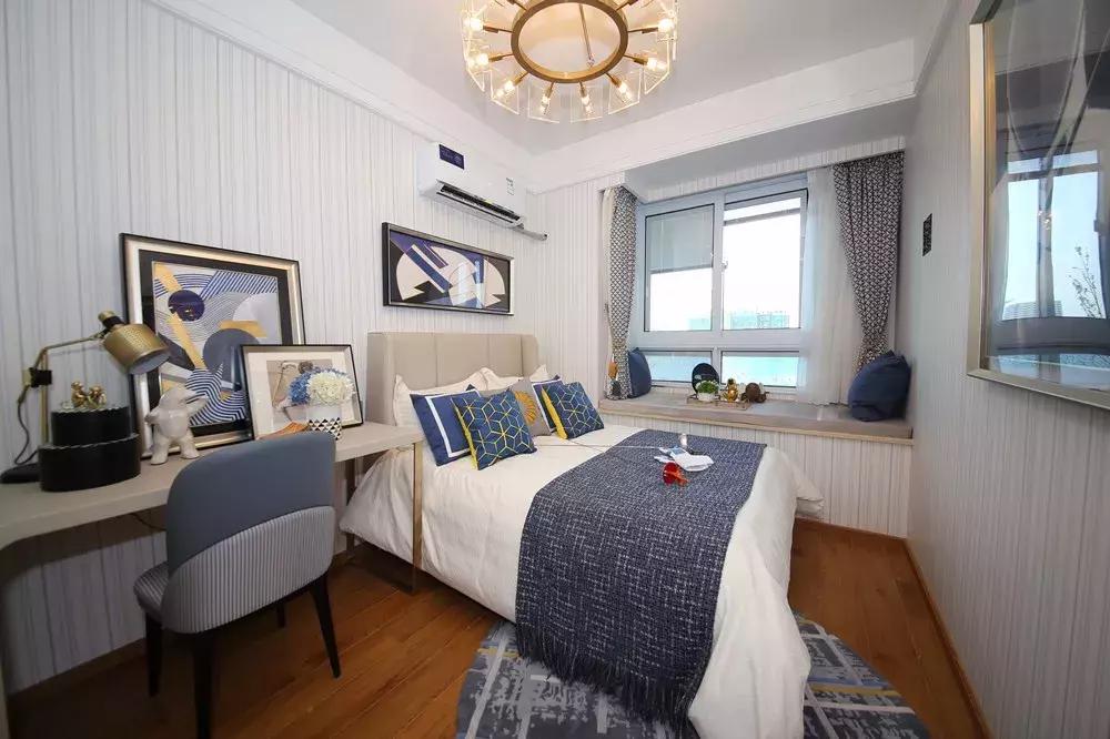 南京河西元通cbd最新规划,下一个世界级城市