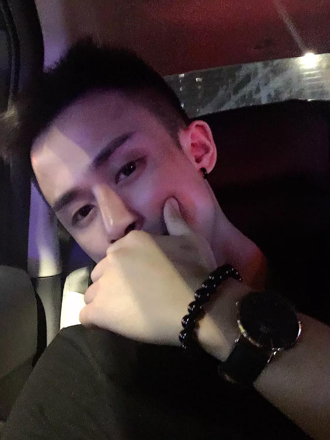 眉毛多有没有必要做眉毛,眉毛做不好看了还能改吗