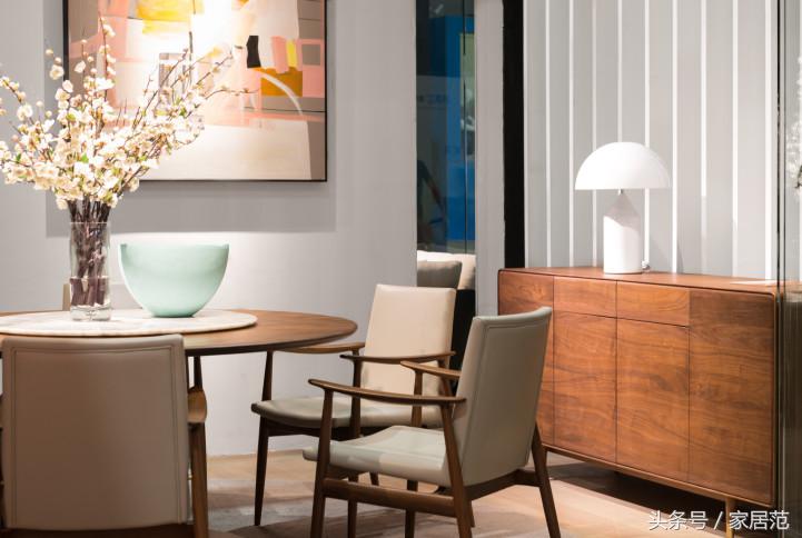 鏂彲棣ㄩ灏旀棗鑸板簵,棣栧皵鏂彲棣ㄦ棗鑸板簵