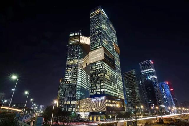 各大互联网公司收入,互联网公司薪酬排行榜最新排名