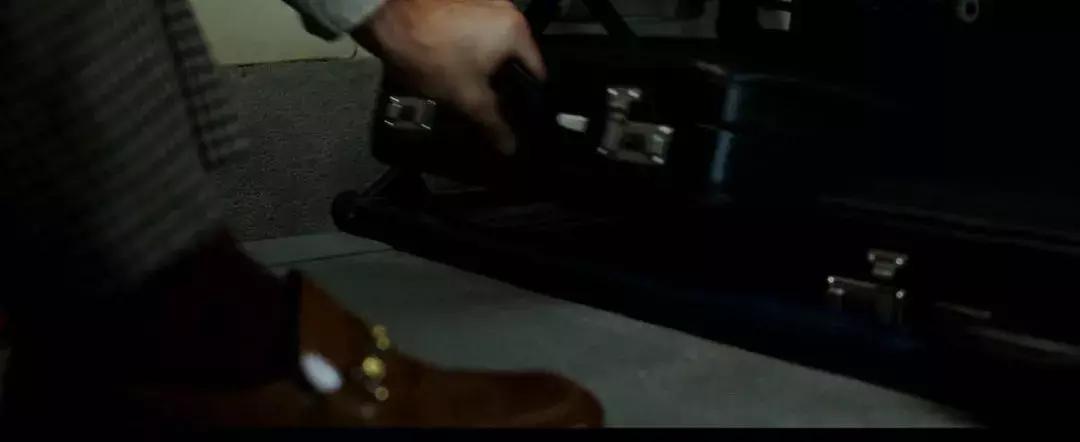 一个天使一个恶魔，人格分裂的电影这部最好