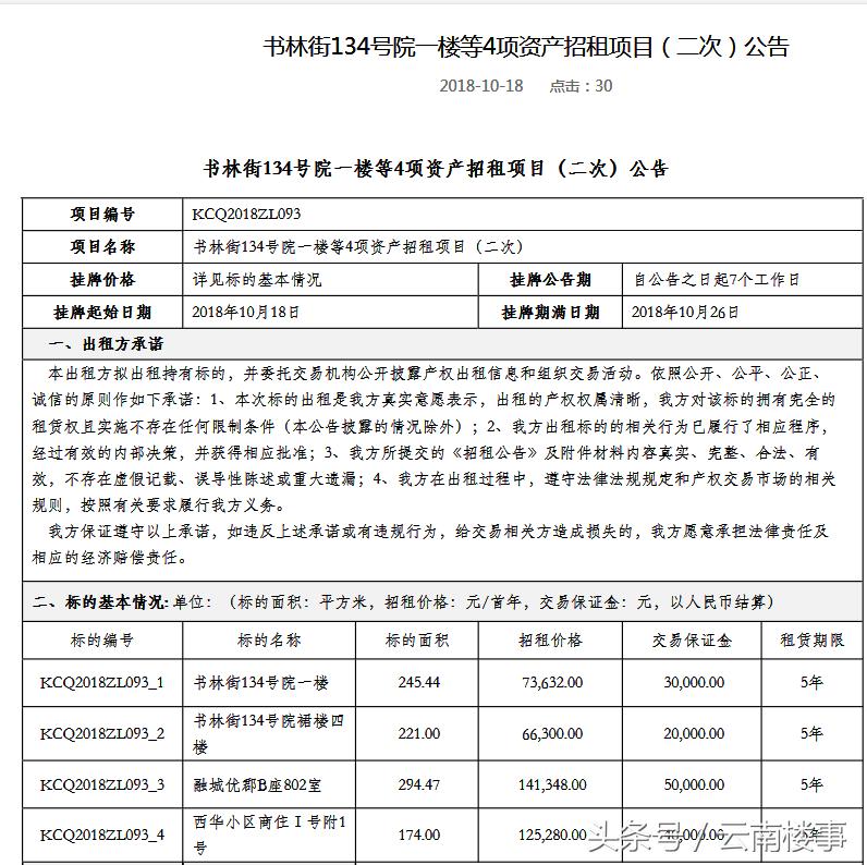 昆明写字楼出租多少钱一平方,昆明海乐世界写字楼出租