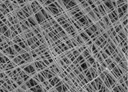 纸张遇水干后起皱怎么恢复,为什么纸碰到水就皱了