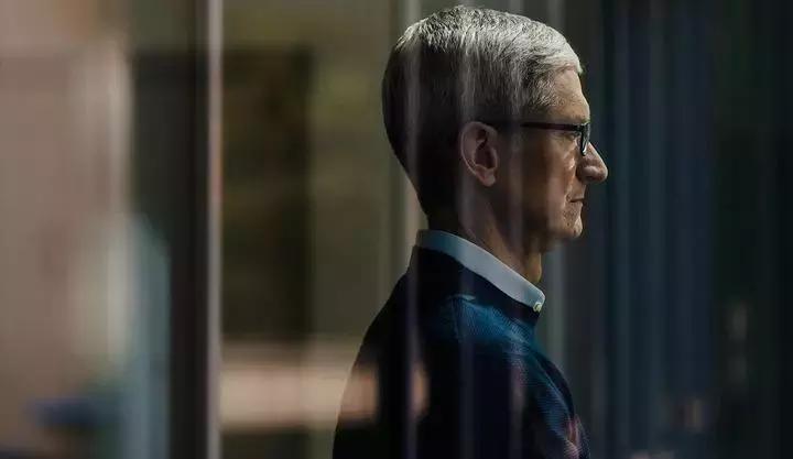 苹果手机为什么比安卓网速差,苹果手机网速对比安卓