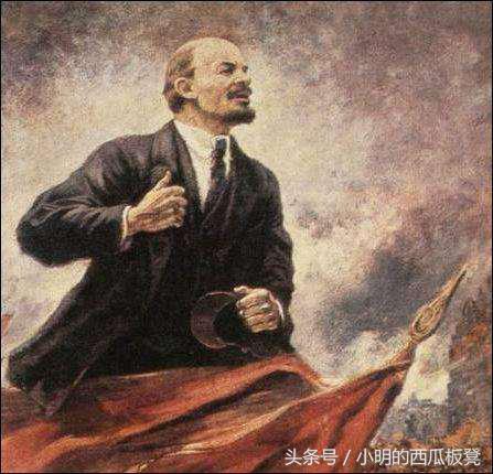 百万种硬的方式：名人背后的痛苦