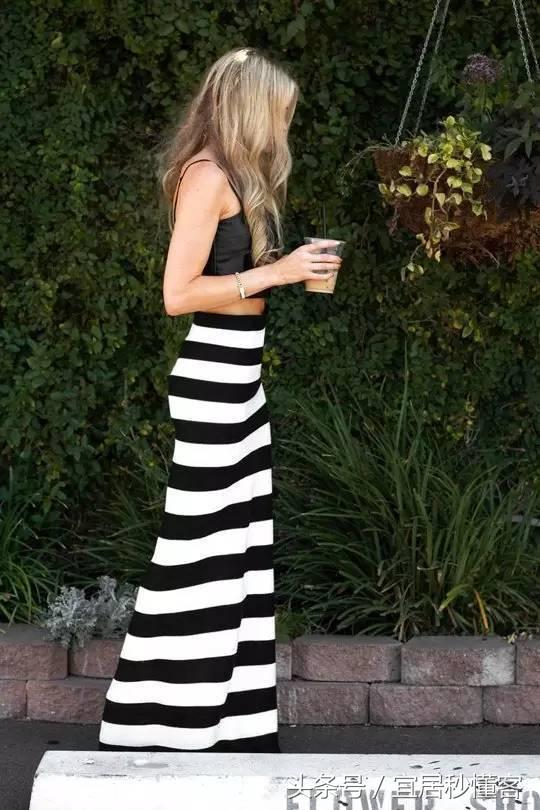 宜家100元改造,宜家家居设计产品案例