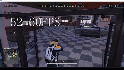 10606g显卡降价,1060显卡会降价吗