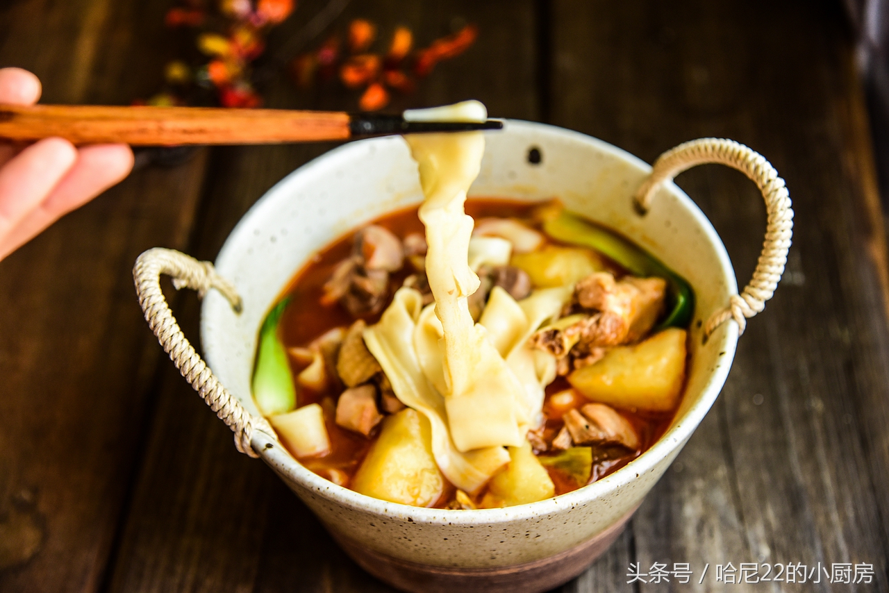 土鸡炖用不用去除浮沫,土鸡炖前要不要焯水