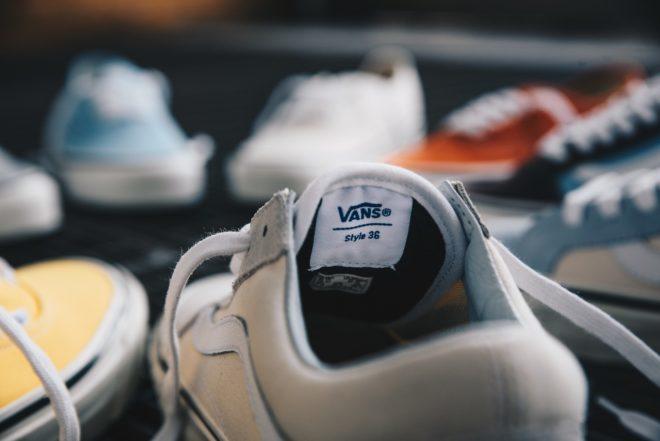 不吹不黑这是最牛的扣篮,vans特别轻的鞋是什么系列