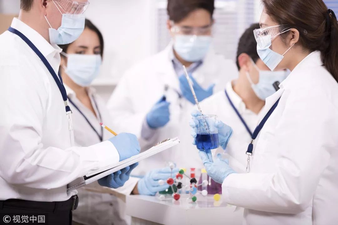 金温江介绍,金温江最新消息