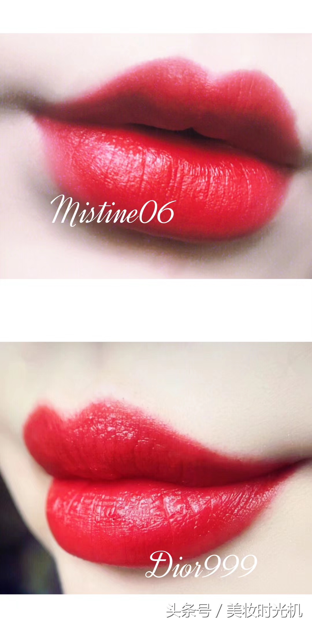 种草清单这些国货值得入手,种草好物推荐2020美妆