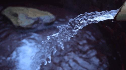 藏于山水间的温泉酒店推荐,一家来了就不想走的温泉酒店