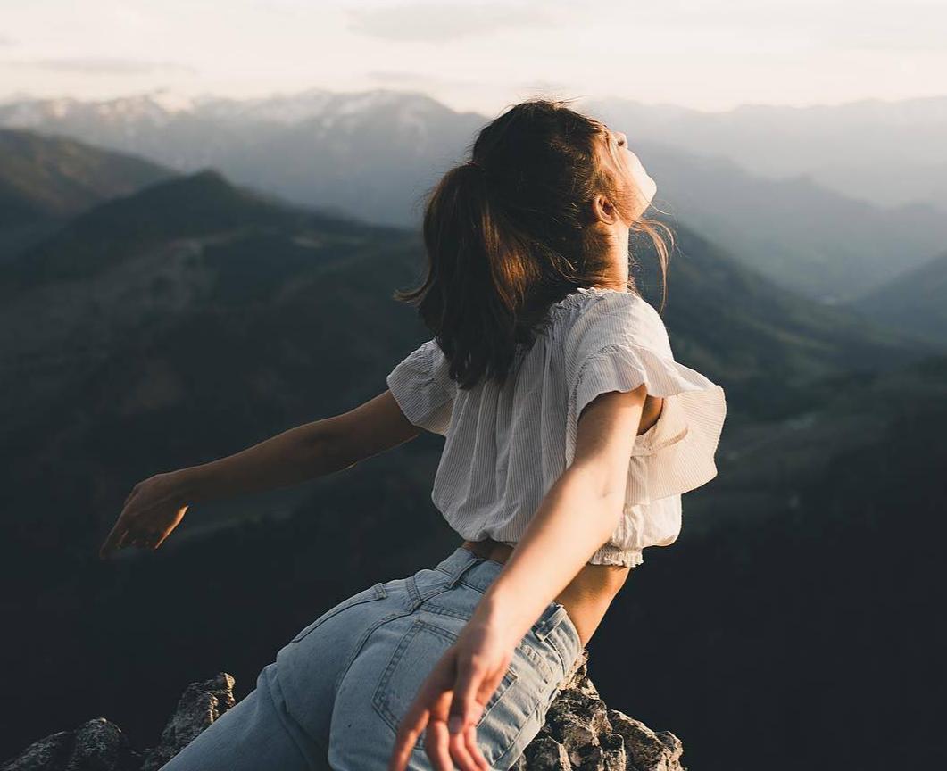 亲子鉴定师真实爆料,亲子鉴定师10年见证几千个家庭