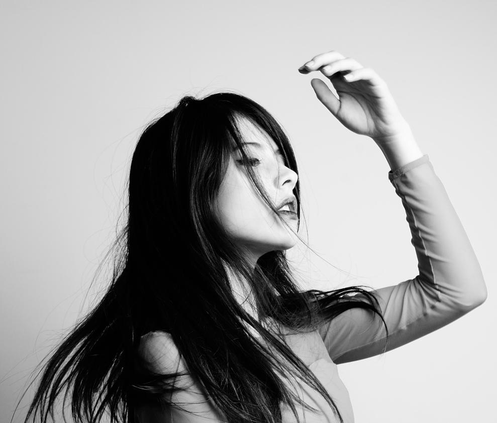 亲子鉴定师真实爆料,亲子鉴定师10年见证几千个家庭