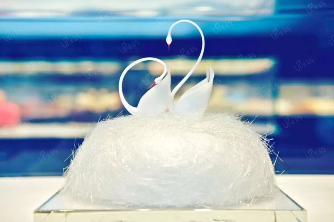 还原度最高的蛋糕店成都,成都最牛逼蛋糕店