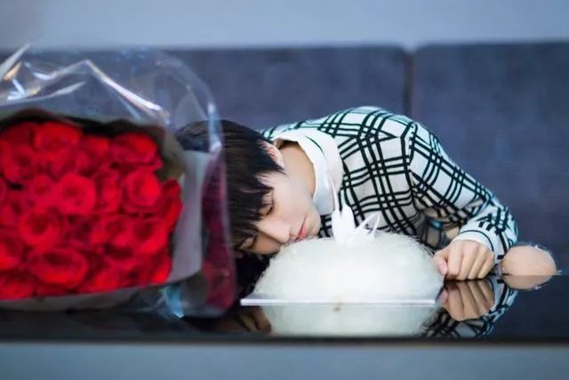 成都人气最高的蛋糕店,四川成都一天卖25万的蛋糕店