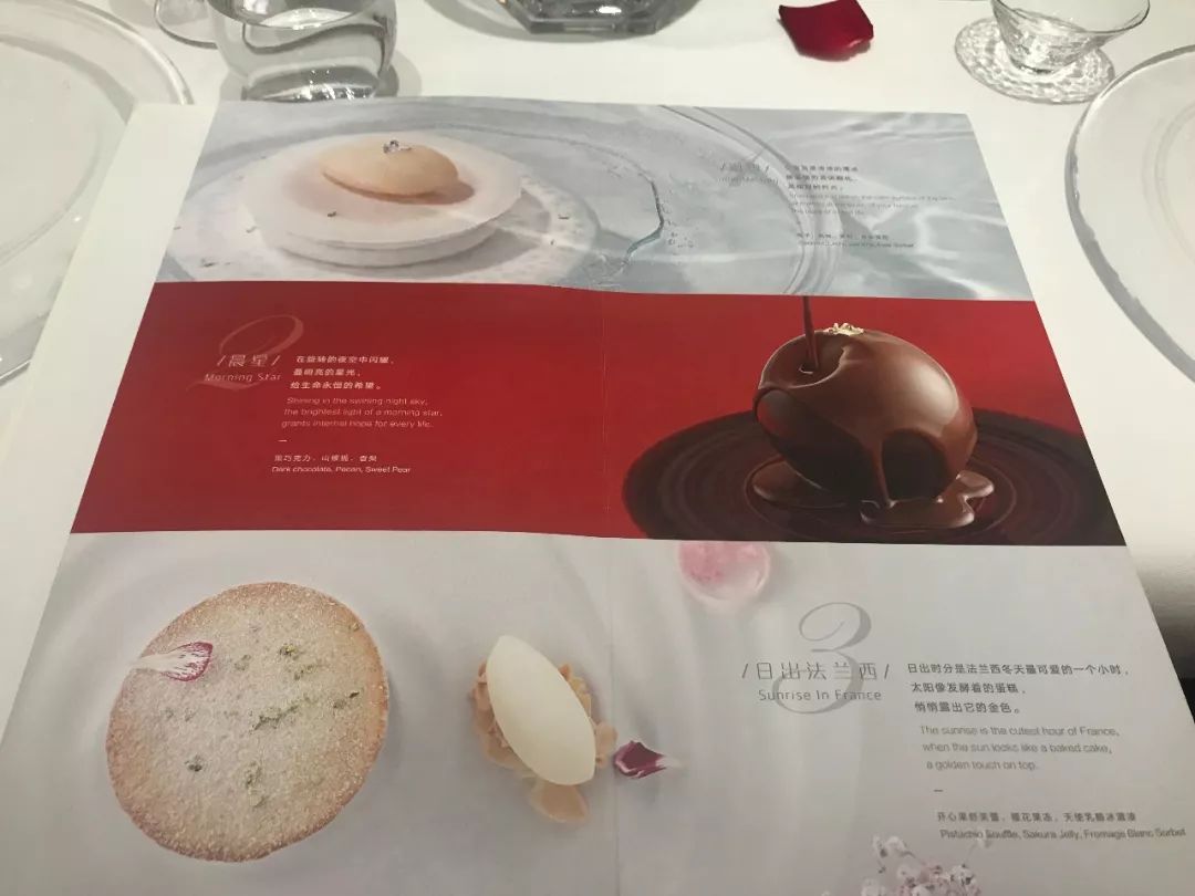 成都人气最高的蛋糕店,四川成都一天卖25万的蛋糕店