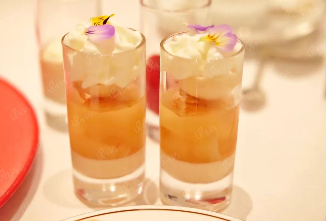 成都人气最高的蛋糕店,四川成都一天卖25万的蛋糕店