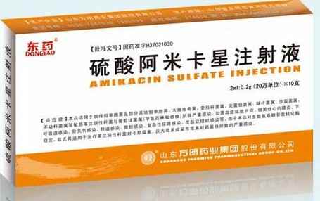 怎么判断狗狗有没有得过细小,狗狗得了细小病吃什么药好得快
