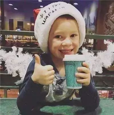 双十一攻略！求放过我的钱包呀！