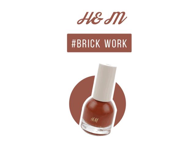 美甲专用指甲油平价一套透色,指甲油平价品牌排行榜前十名