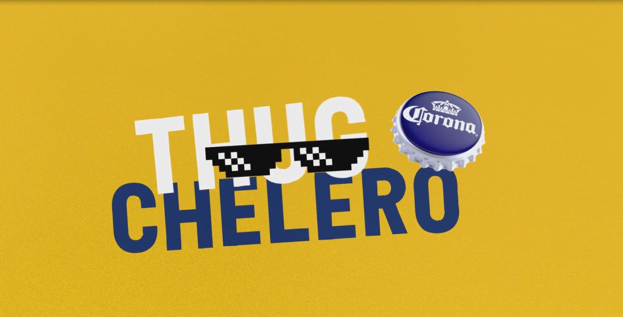 啤酒花样玩法视频,啤酒的花样开法