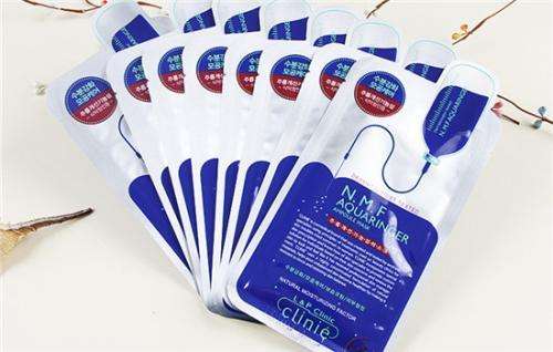 面膜哪个好用求推荐,最好用的几款面膜推荐