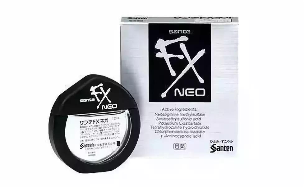 日本著名制动公司被曝造假,日本减震器真假