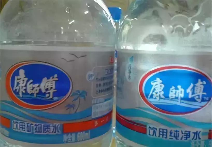 日本著名制动公司被曝造假,日本减震器真假