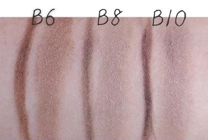 用了这些高性价比的护肤品后，老娘就没肌断粮过