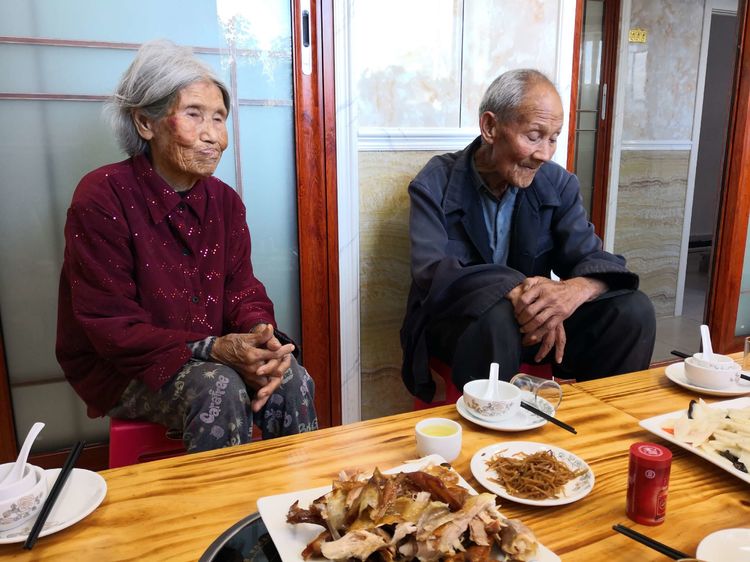 一碗饺子原唱,一碗饺子完整版