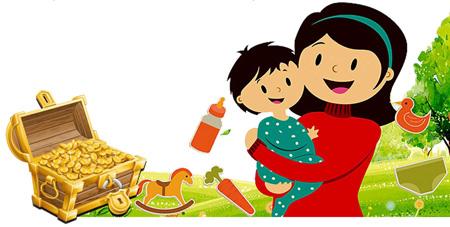 月薪过万的月嫂,月嫂含金量有多高