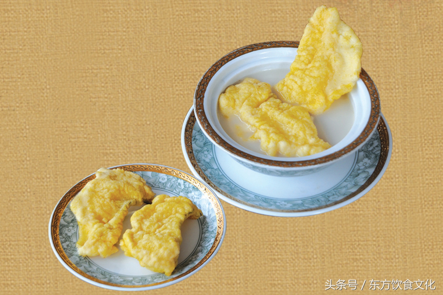 江苏泰兴李建大师作品赏析