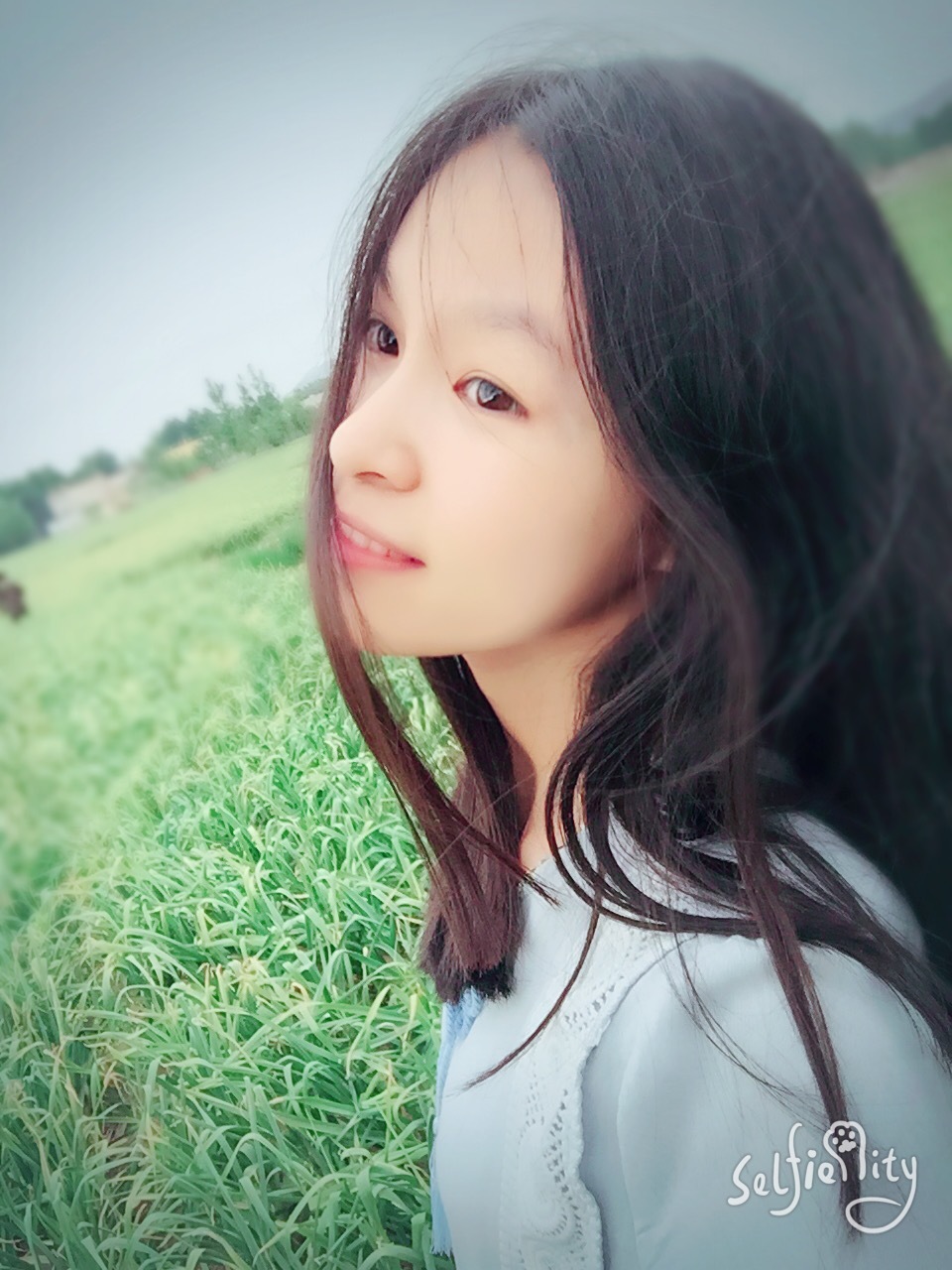 12种功夫茶具使用方法,功夫茶具4件套