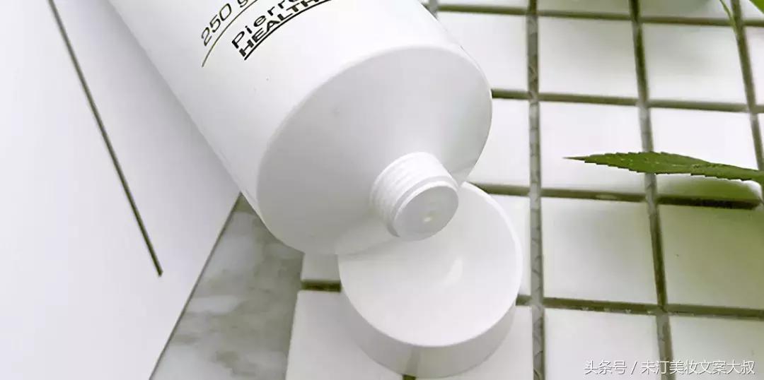 富察皇后疯狂打Call的面霜品牌被告，小仙女们的皮肤到底要交给谁