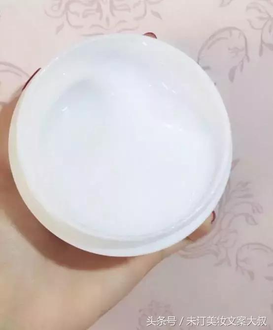 富察皇后疯狂打Call的面霜品牌被告，小仙女们的皮肤到底要交给谁