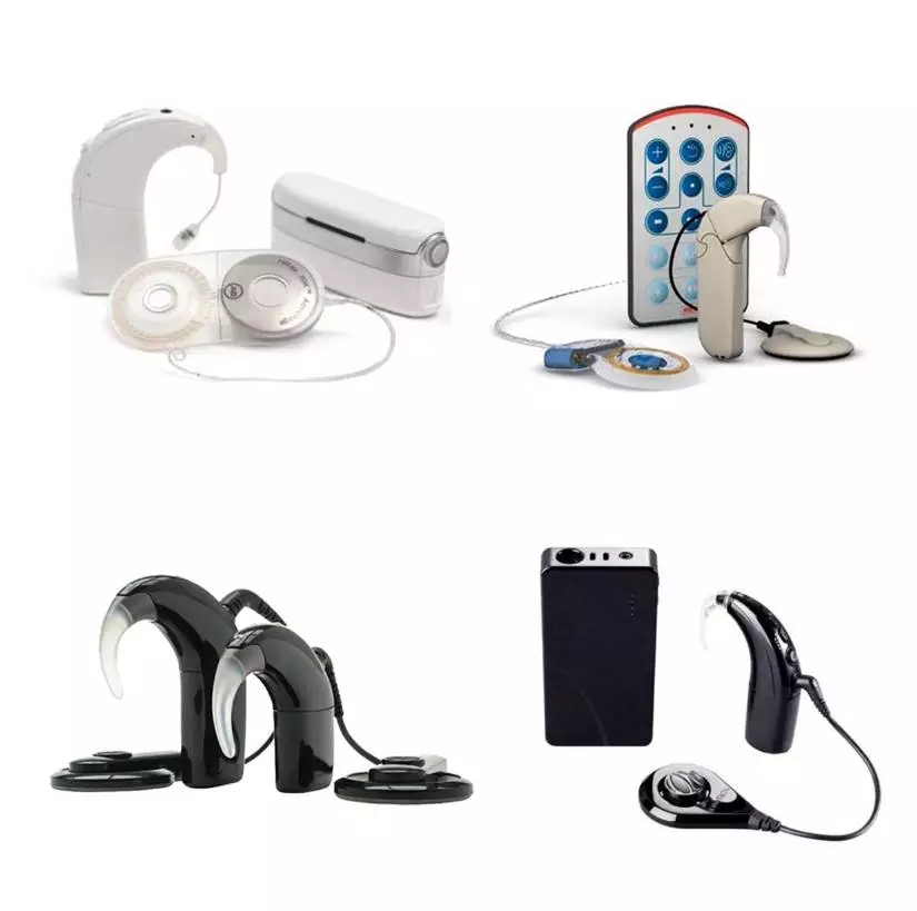 惠耳助听器有嗡嗡的声音,惠耳助听器能帮助消失耳鸣吗