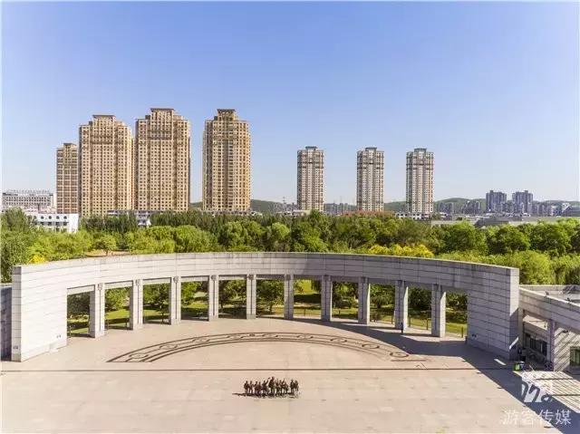 抚顺红色教育基地有雷锋纪念馆吗,抚顺红色旅游纪念馆