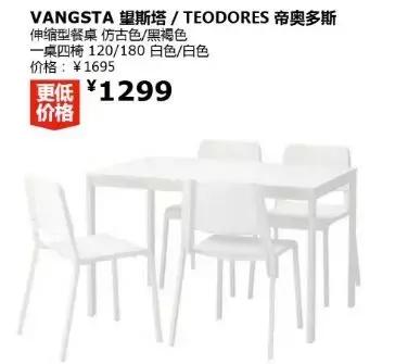 宜家广州优惠,广州宜家4月优惠活动