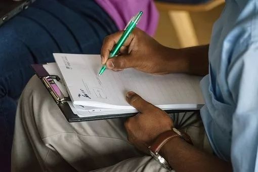 留学材料造假,留学材料造假一般容易被发现吗