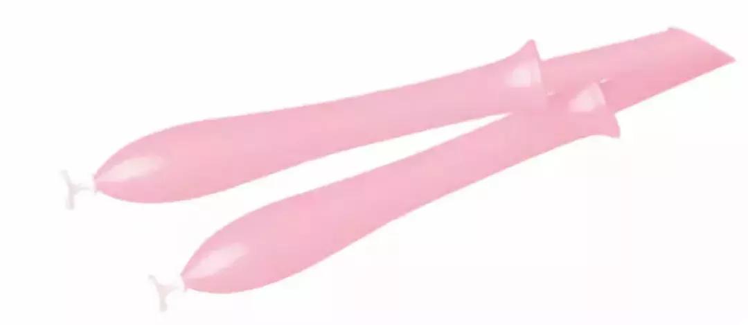 研发女性性病预防净菌凝胶，「统益生技」获800万元种子轮融资